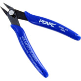 Precision Diagonal Cutting Plier - 5 Inch Precision Cutter
